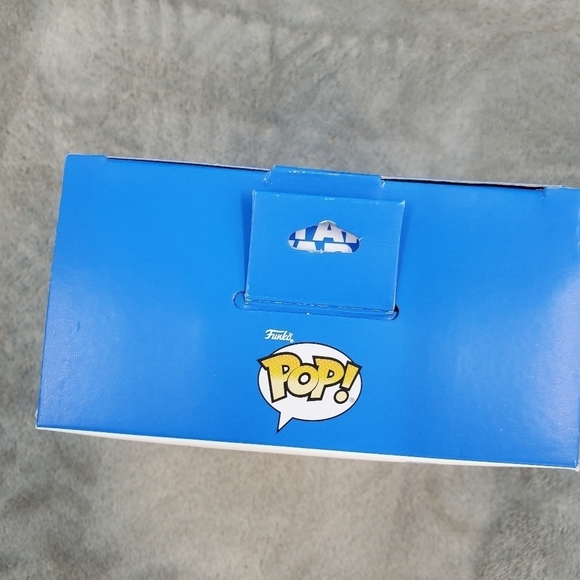 C-3PO and R2D2 ornament set New in box - Picture 2 of 7